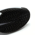 Tênis Nike Precision 7 - Preto - Branco