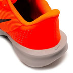 Tênis Nike Precision 7 - Laranja