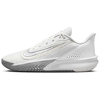 Tênis Nike Precision 7 - Branco