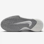 Tênis Nike Precision 7 - Branco