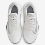 Tênis Nike Precision 7 - Branco