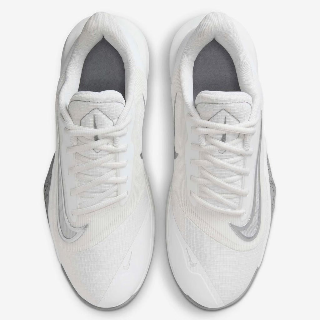 Tênis Nike Precision 7 - Branco