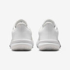Tênis Nike Precision 7 - Branco