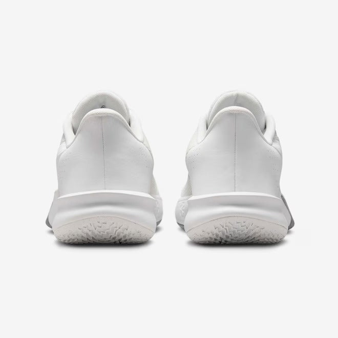 Tênis Nike Precision 7 - Branco