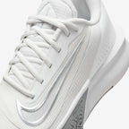 Tênis Nike Precision 7 - Branco