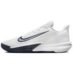 Tênis Nike Precision 7 - Azul