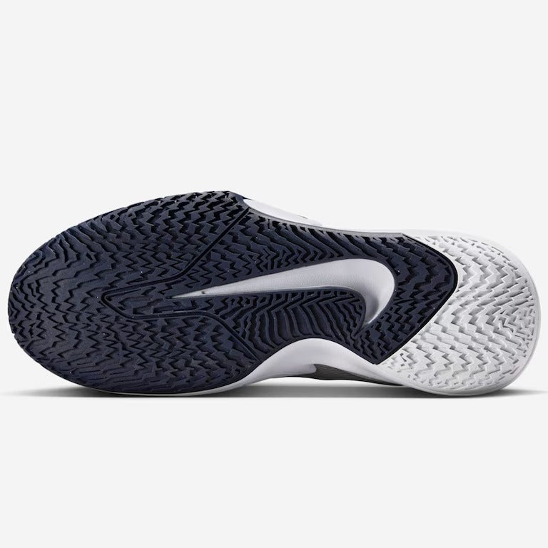 Tênis Nike Precision 7 - Azul