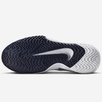 Tênis Nike Precision 7 - Azul