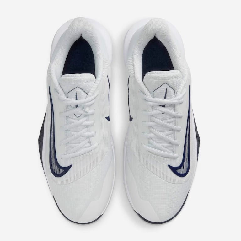 Tênis Nike Precision 7 - Azul