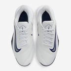 Tênis Nike Precision 7 - Azul
