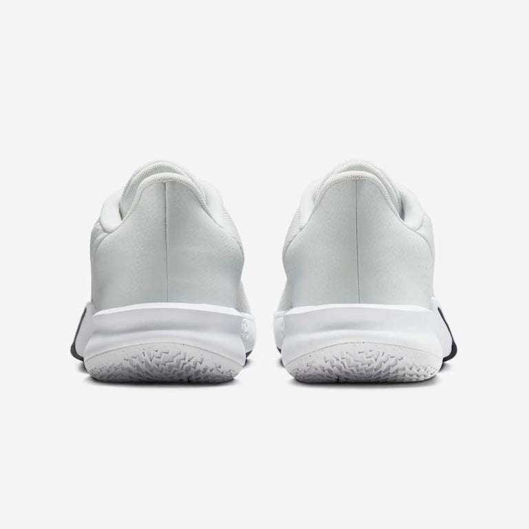 Tênis Nike Precision 7 - Azul