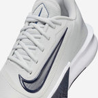 Tênis Nike Precision 7 - Azul