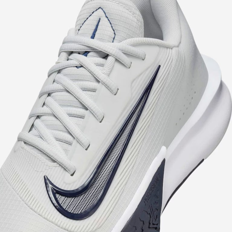 Tênis Nike Precision 7 - Azul