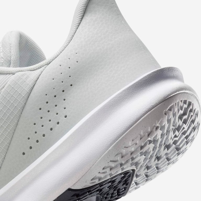 Tênis Nike Precision 7 - Azul