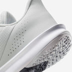 Tênis Nike Precision 7 - Azul