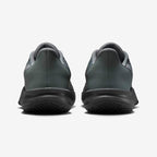 Tênis Nike Precision 7 - Preto - Verde