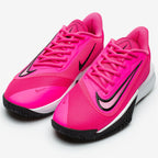 Tênis Nike Precision 7 - Rosa