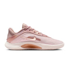 Tênis Nike A'One Rose Gold