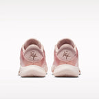 Tênis Nike A'One Rose Gold