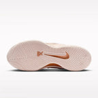 Tênis Nike A'One Rose Gold