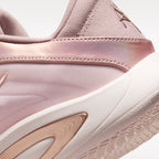 Tênis Nike A'One Rose Gold