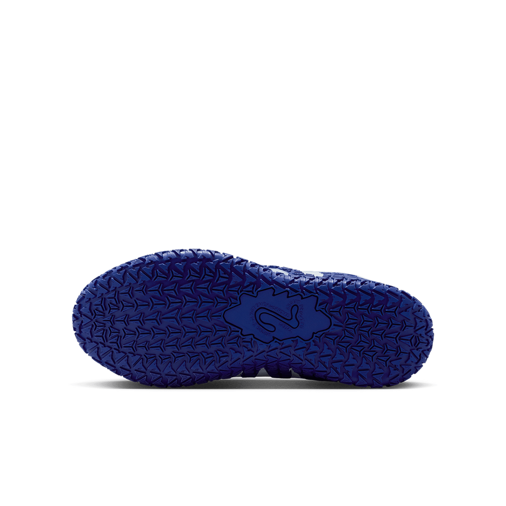 Tênis Nike Ja 3 "Murray State"