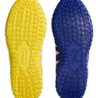 Tênis Nike Ja 3 "Murray State"