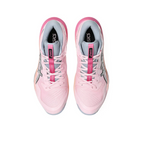 Tenis Asics Sky Elite FF MT 3 - Rosa