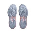 Tenis Asics Sky Elite FF MT 3 - Rosa