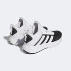 Tênis Adidas Own The Game 2.0 - Branco - Preto