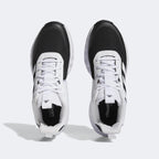 Tênis Adidas Own The Game 2.0 - Branco - Preto