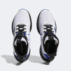 Tênis Adidas Own The Game 2.0 - Azul - Branco
