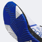 Tênis Adidas Own The Game 2.0 - Azul - Branco