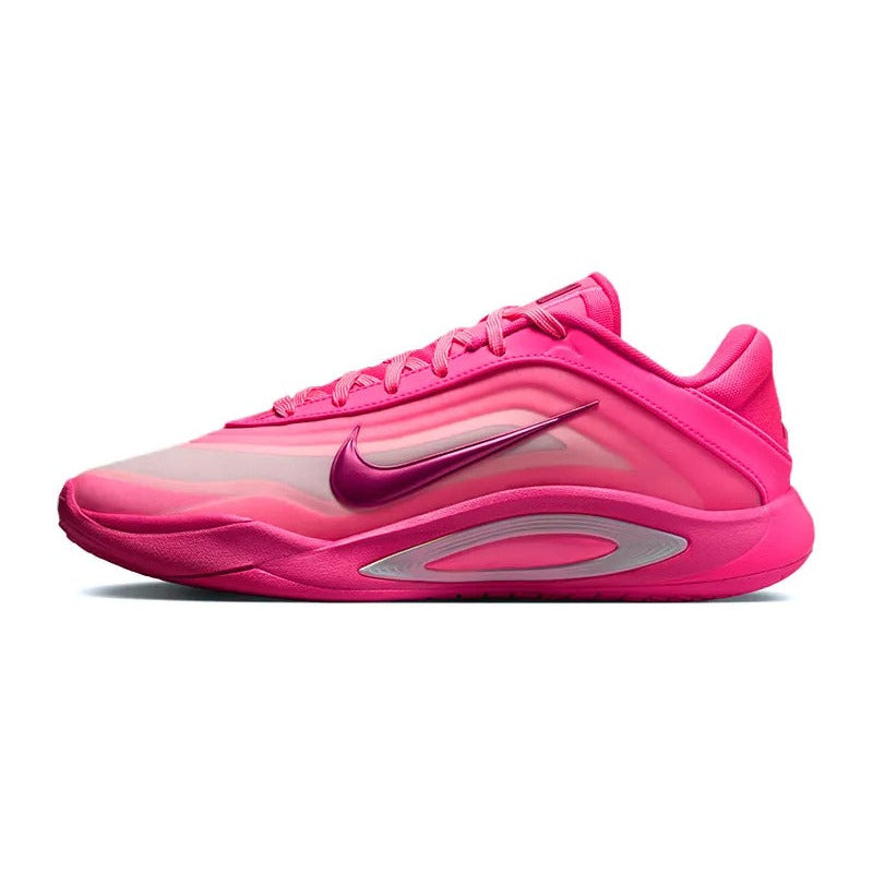 Tênis Nike A'One Pink