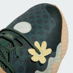 Tênis Adidas Harden Vol. 6 "Green Oxide"