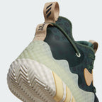 Tênis Adidas Harden Vol. 6 "Green Oxide"