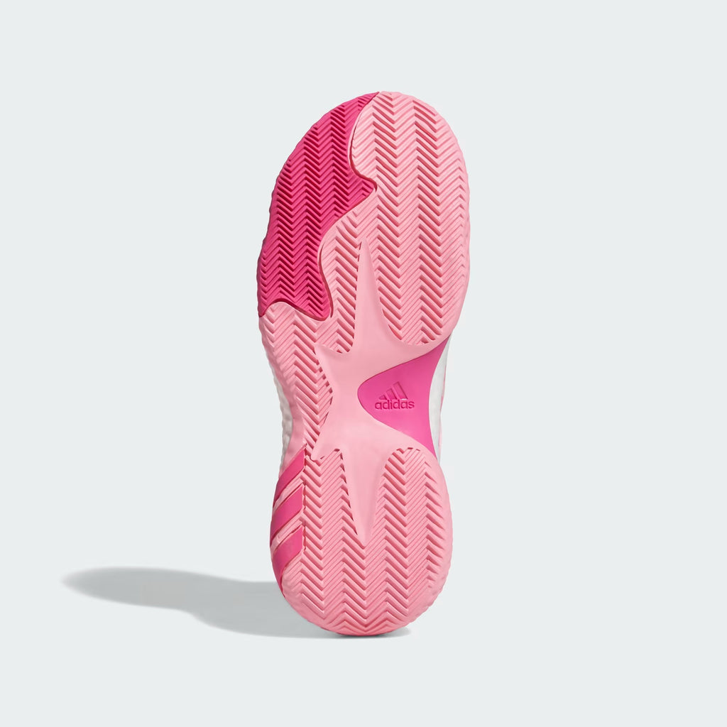 Tênis Adidas Harden Vol. 6 "Clear Pink"