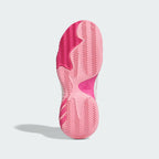 Tênis Adidas Harden Vol. 6 "Clear Pink"