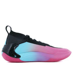 Tênis Li-Ning Way of Wade 11 - Miami Night
