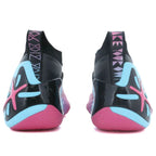 Tênis Li-Ning Way of Wade 11 - Miami Night