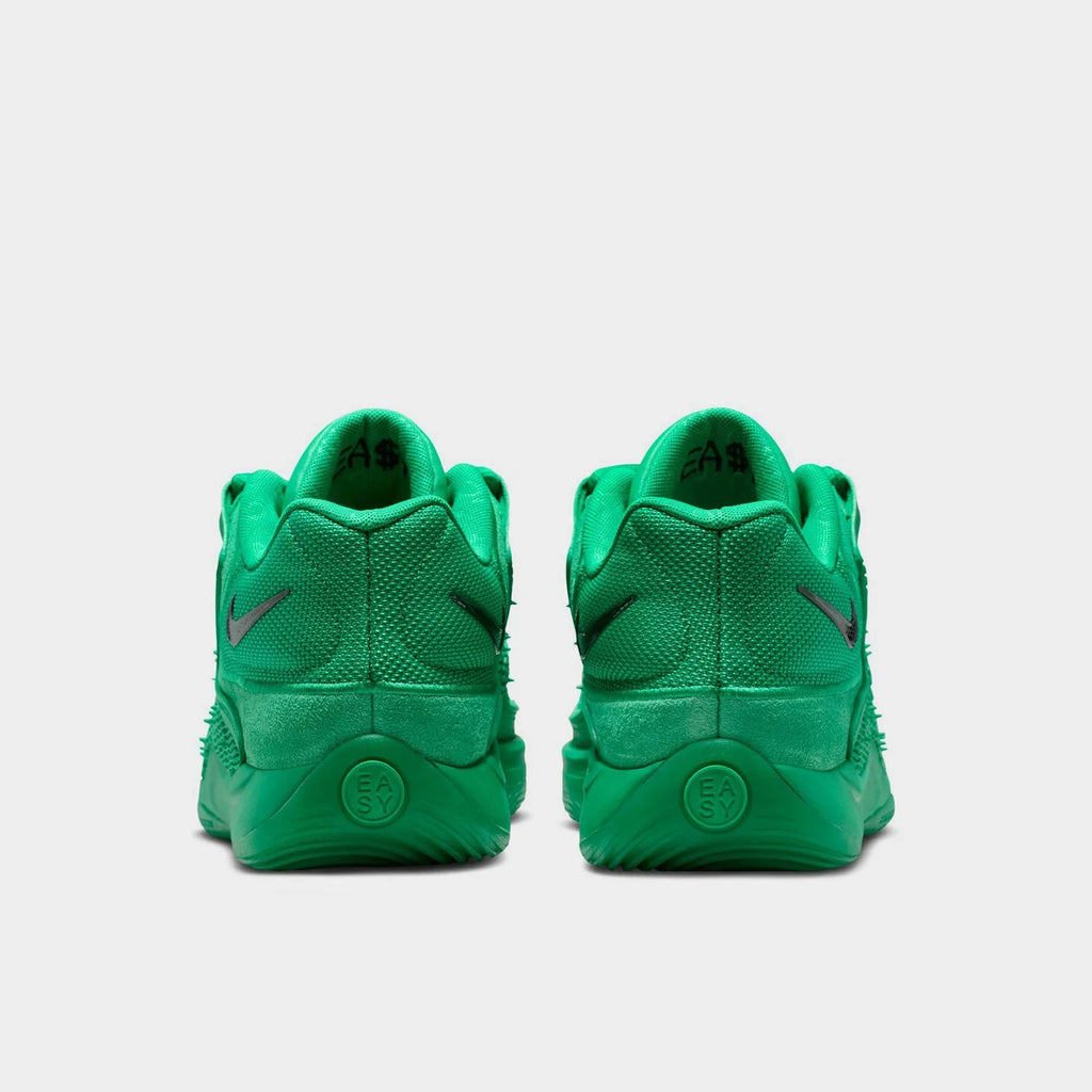 Tenis Nike KD18 - Verde