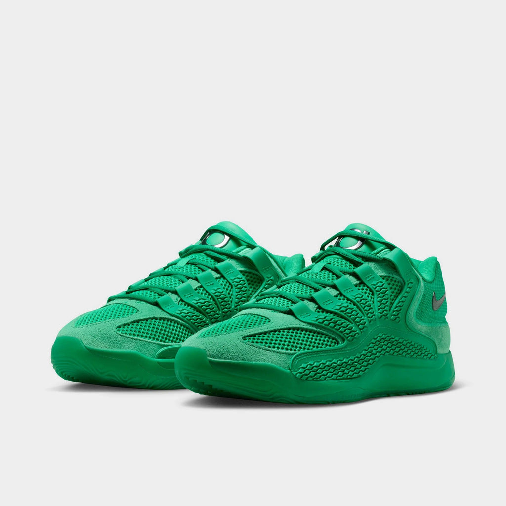 Tenis Nike KD18 - Verde