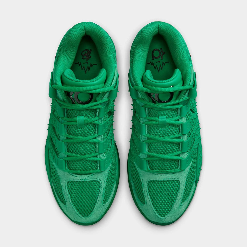Tenis Nike KD18 - Verde