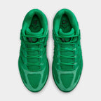 Tenis Nike KD18 - Verde