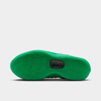 Tenis Nike KD18 - Verde