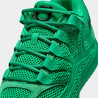 Tenis Nike KD18 - Verde
