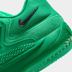 Tenis Nike KD18 - Verde