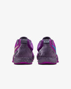 Tênis Nike Ja 2 "Purple Sky"