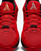Tênis Nike Ja 2 "Pesadelo"