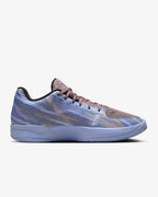 Tênis Nike Ja 2 "Induction" EP